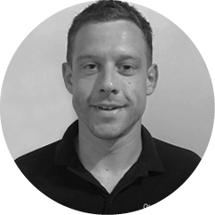 Ollie Malster, Franchise owner, Global Tint Sittingbourne