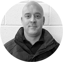 Renan Lozano, Franchise owner, Global Tint Basildon