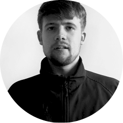 Steve Harley, Technician, Global Tint Exeter