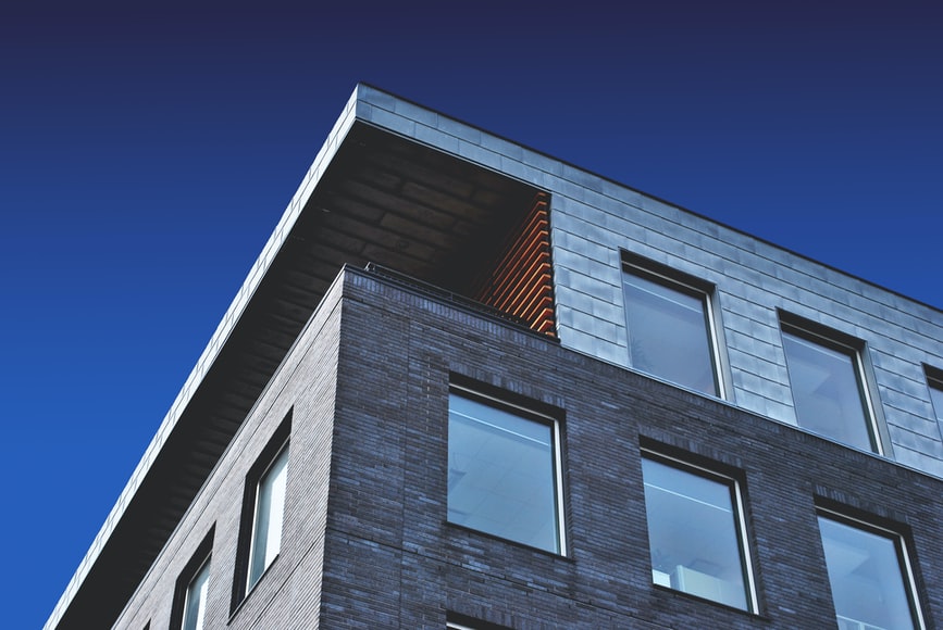 Homeowners Guide 101: How to Clean Tinted Windows