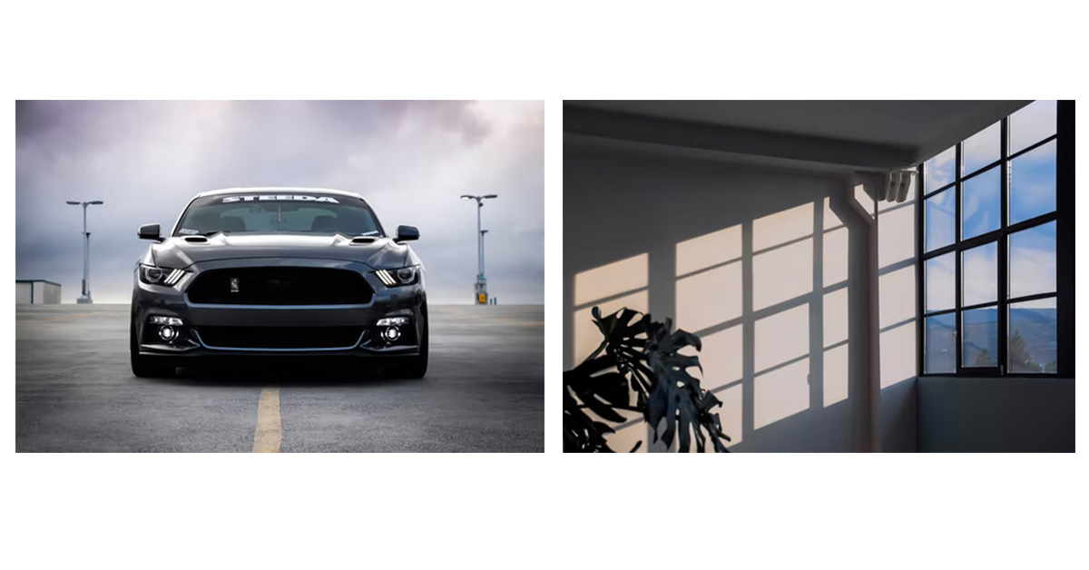 What You Need to Know about Dual-Reflective Window Film