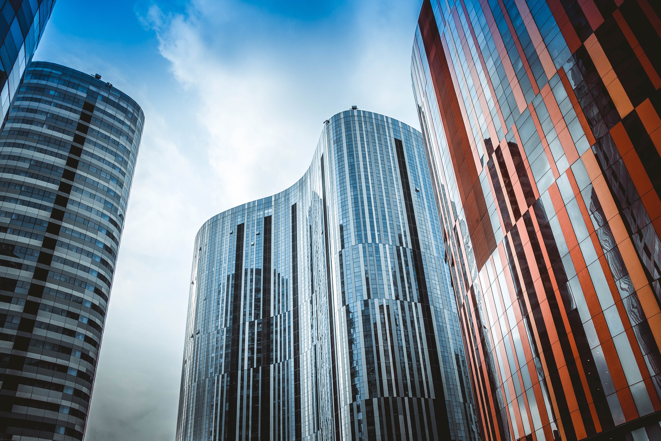 Frequently Asked Questions About Commercial Window Tinting