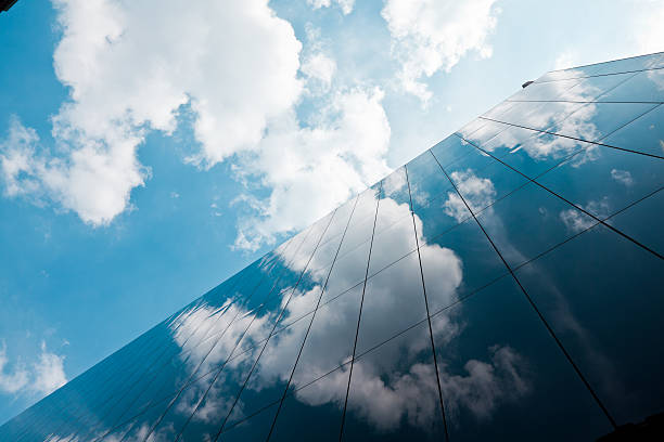 What is Architectural Window Film?