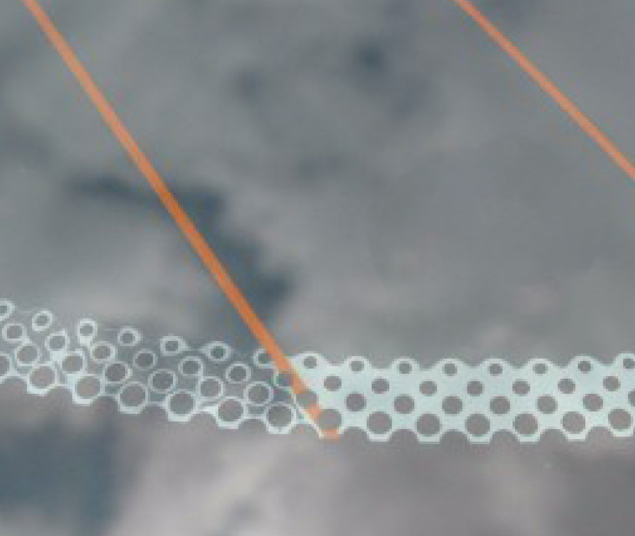 Dot-Matrix: an example