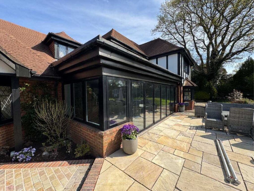 Home Window Tint Global Tint (1)