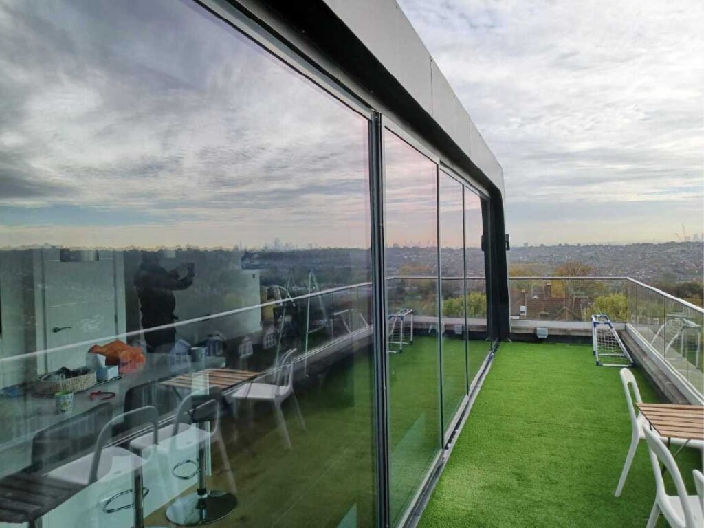 Home Window Tint Global Tint (10)