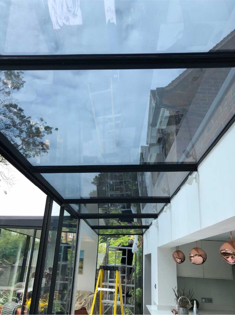 Home Window Tint Global Tint (11)