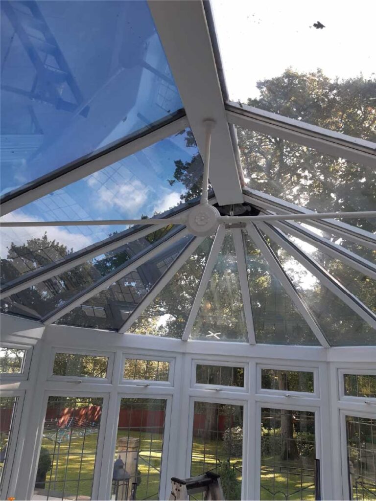 Home Window Tint Global Tint (12)