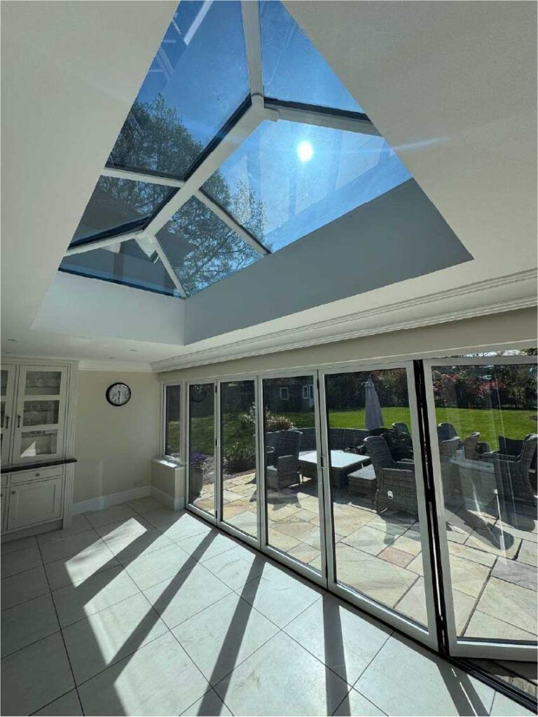 Home Window Tint Global Tint (2)