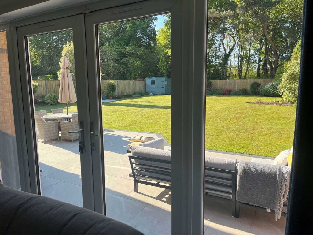 Home Window Tint Global Tint (3)