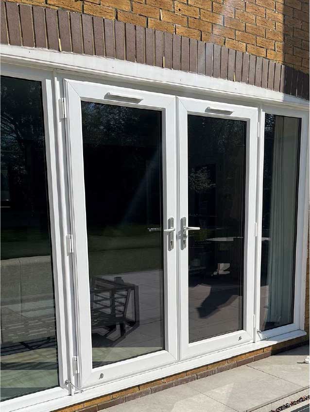 Home Window Tint Global Tint (5)