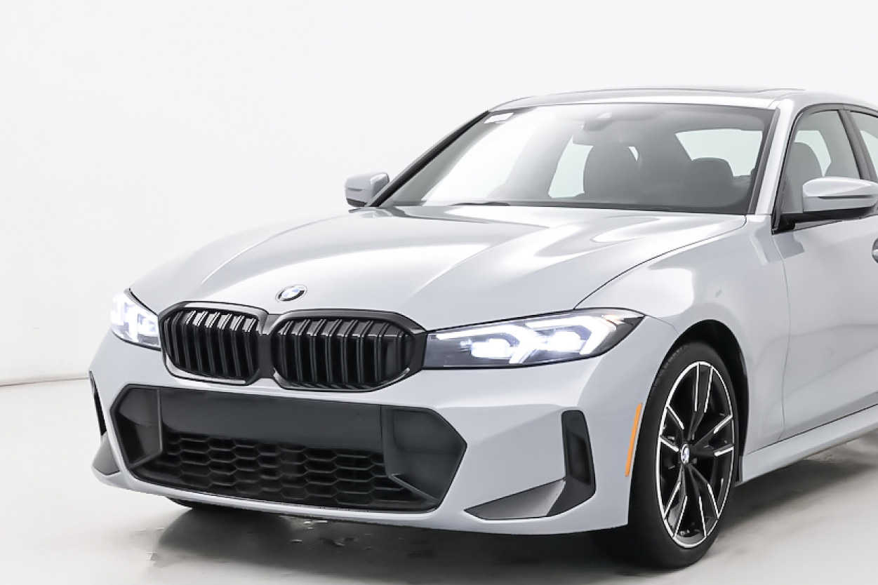 Front Windscreen Window Tint Legal Limit without tint