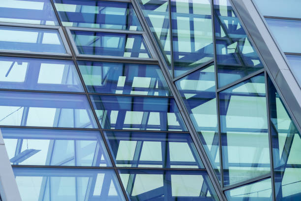 What Are the Factors That Affect Window Tinting Prices?