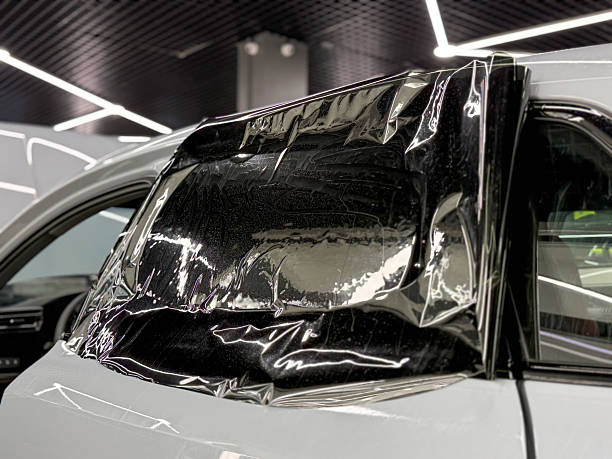 The Long-Term Value of Investing in High-Quality Car Window Tint
