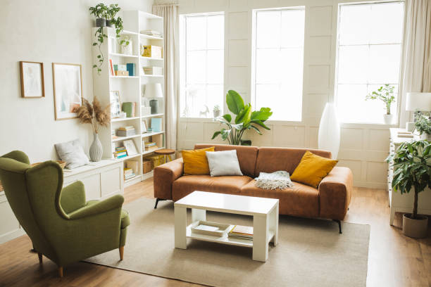 When Is the Best Time of the Year to Install Window Tint for Your Home?